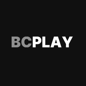 BCPlay Casino